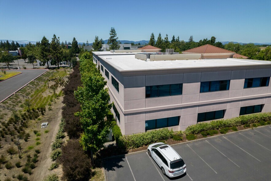 More Photos Of 3775 Brickway Blvd, Santa Rosa Medical For Sale