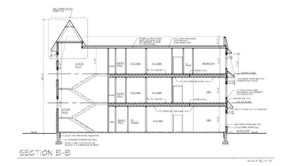 More Photos Of 400 Oak St, Copiague Apartments For Lease