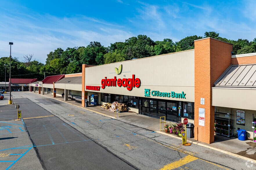 More Photos Of 996 West View Park Dr, Pittsburgh Unknown For Lease