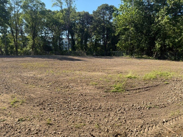 More Photos Of 7817 Sandy Farm Rd, Severn Land For Lease