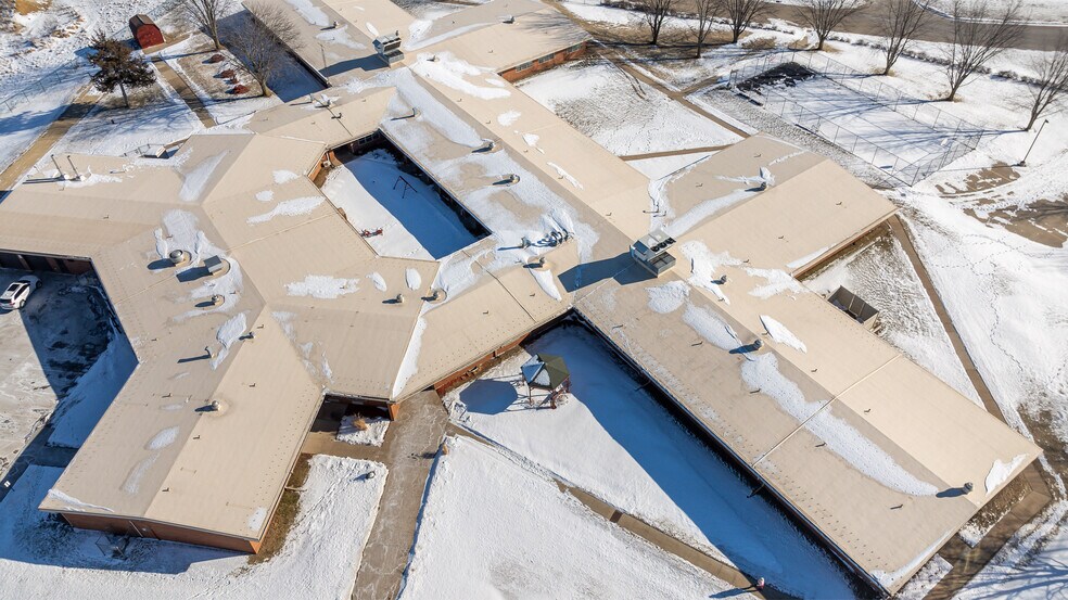 More Photos Of 1160 Seippel Rd, Dubuque Healthcare For Sale