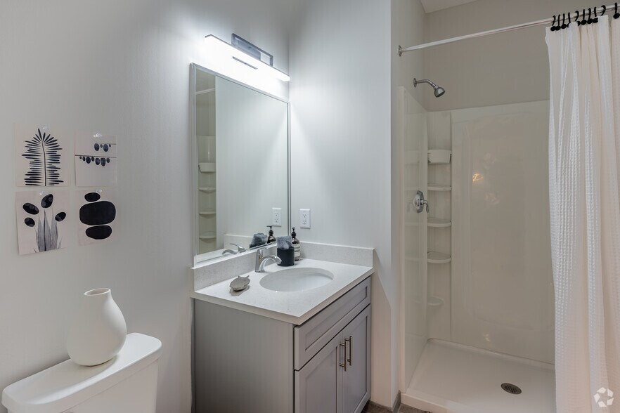 More Photos Of 222 Canal St, New Haven Apartments For Lease