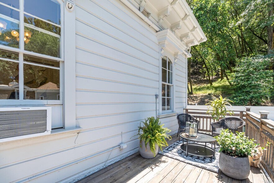More Photos Of 14 Sentinel Ct, San Rafael Apartments For Sale