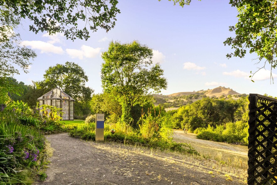 More Photos Of 5200 Sonoma Hwy, Napa Specialty For Sale