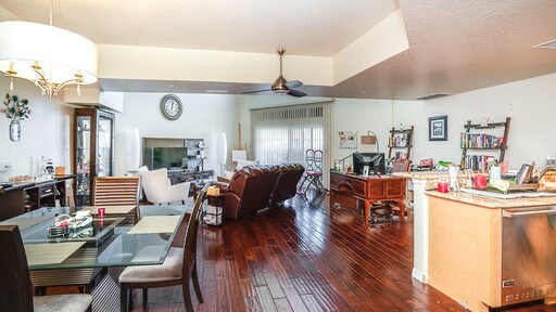 More Photos Of 128 S Beach St, Daytona Beach Apartments For Lease