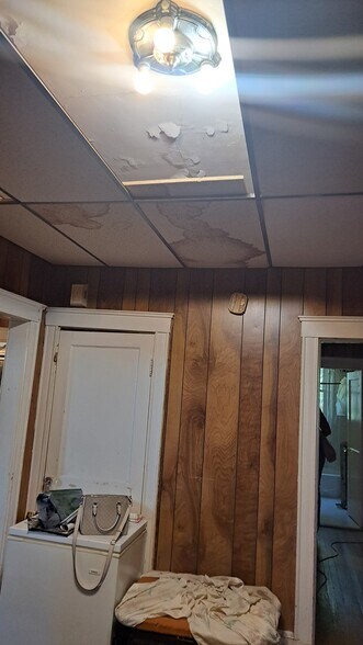 More Photos Of 16 Wellington Hill St, Boston Multifamily For Sale
