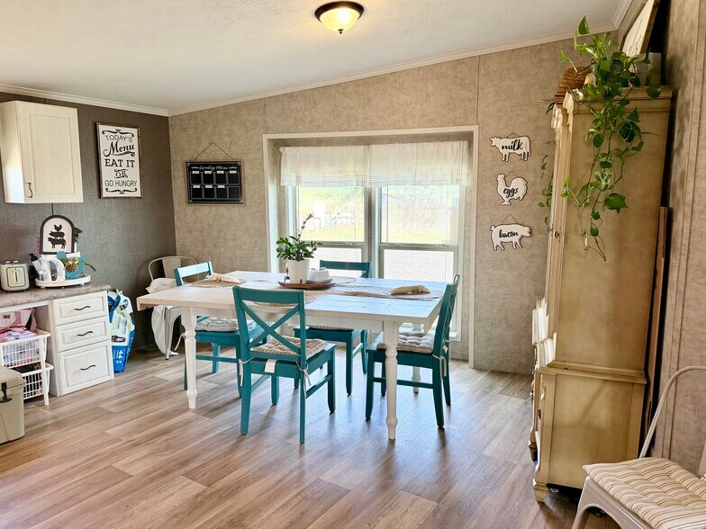 More Photos Of 14951 Interstate 35 Expy, Moore Flex For Sale