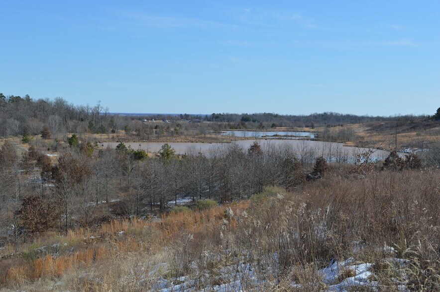 More Photos Of 3523 Highway 163, Cherry Valley Restaurant For Sale