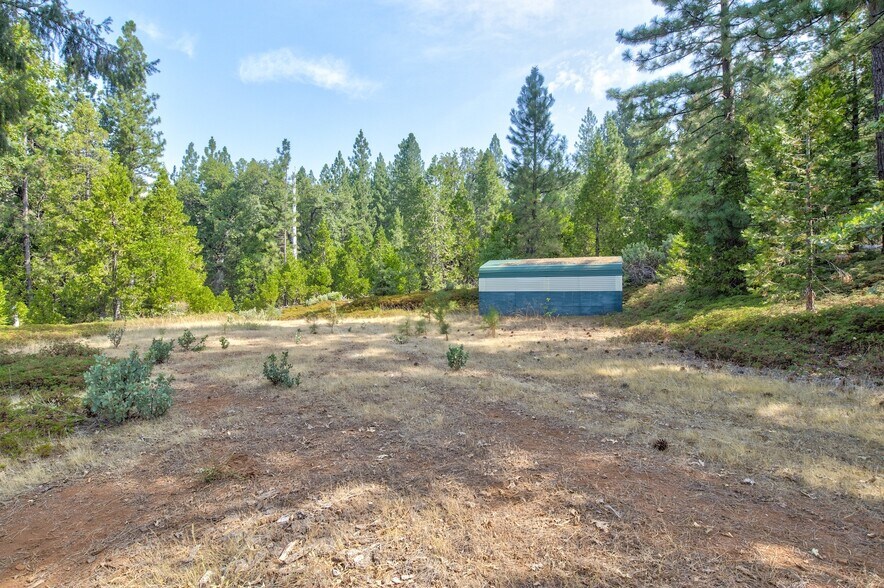 More Photos Of Mountain Dew Lane, Somerset Land For Sale