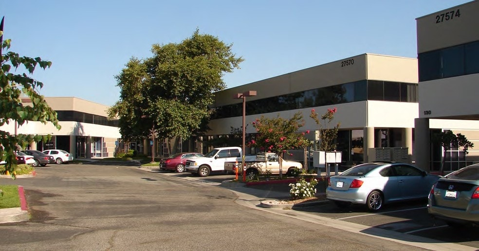 More Photos Of 27576 Commerce Center Dr, Temecula Unknown For Lease