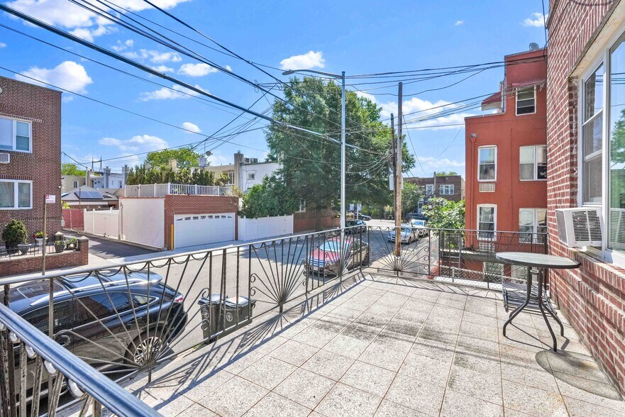 More Photos Of 2120 23rd Ave, Astoria Apartments For Sale