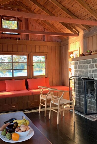 More Photos Of 1 Dumfounder island, Gananoque Land For Sale