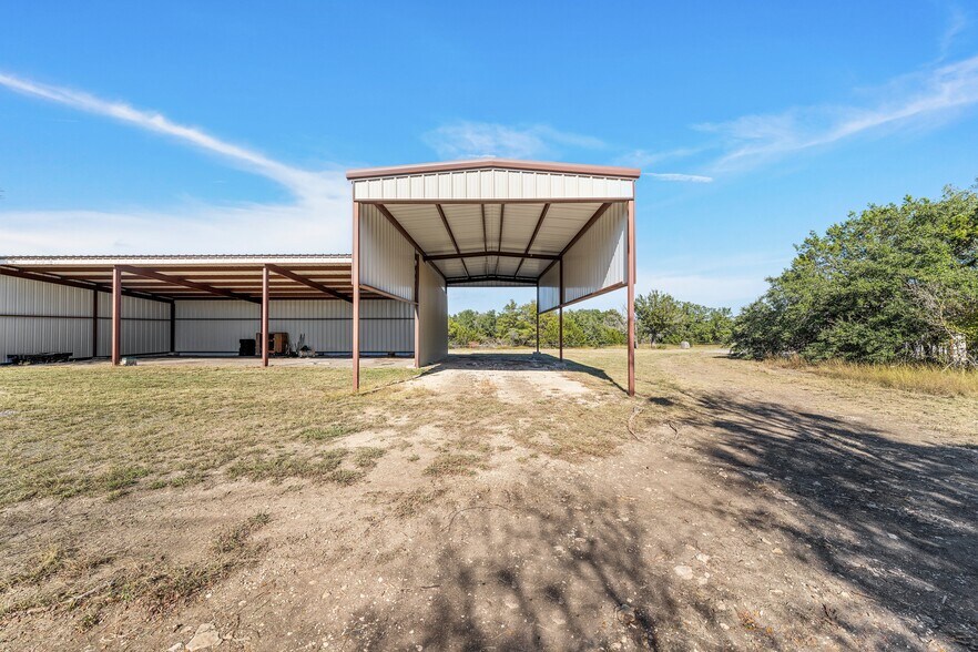 More Photos Of 1875 County Road 100, Purmela Land For Sale