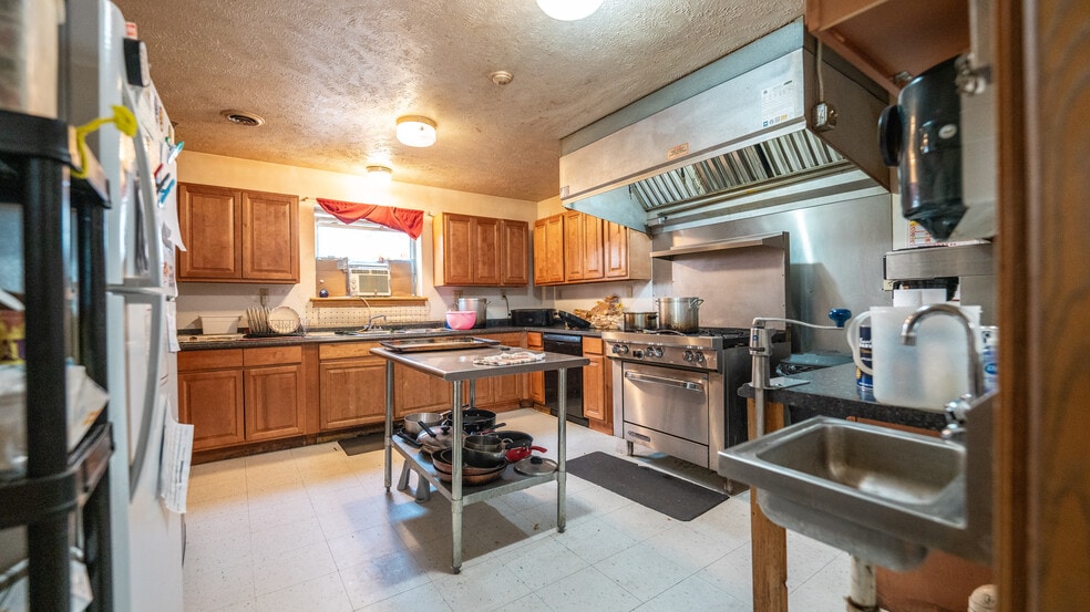 More Photos Of 111 Altmeyer Dr, Kittanning Assisted Living For Sale