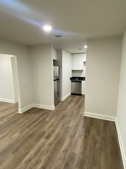 More Photos Of 780 Highway 61 N, Vicksburg Apartments For Sale