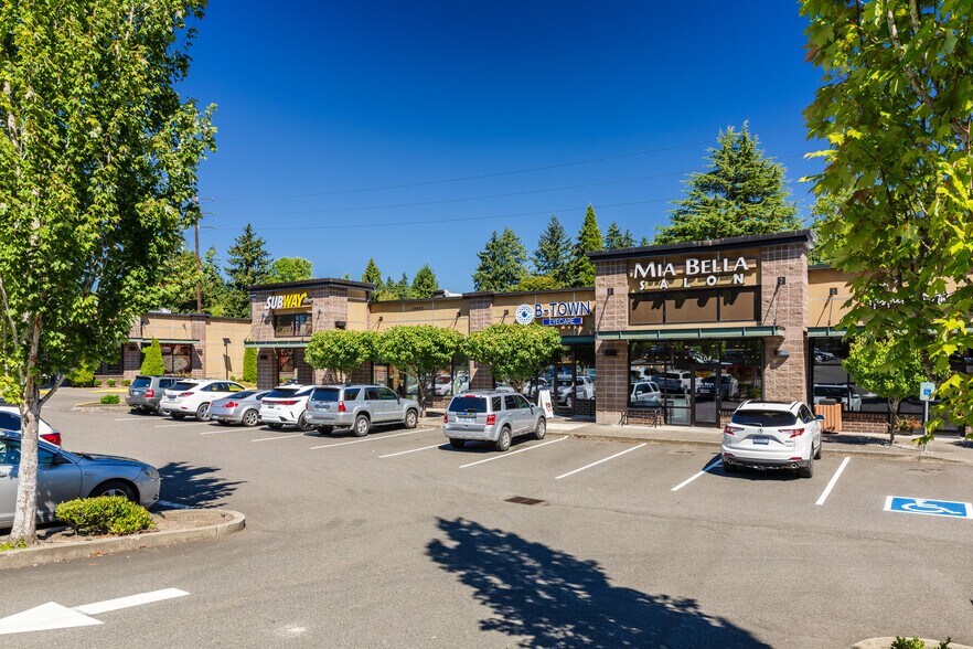 More Photos Of 19919 1st Ave S, Normandy Park Freestanding For Sale
