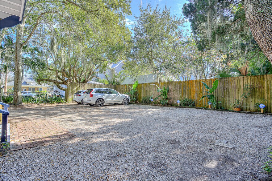 More Photos Of 63 Orange St, Saint Augustine Hospitality For Sale