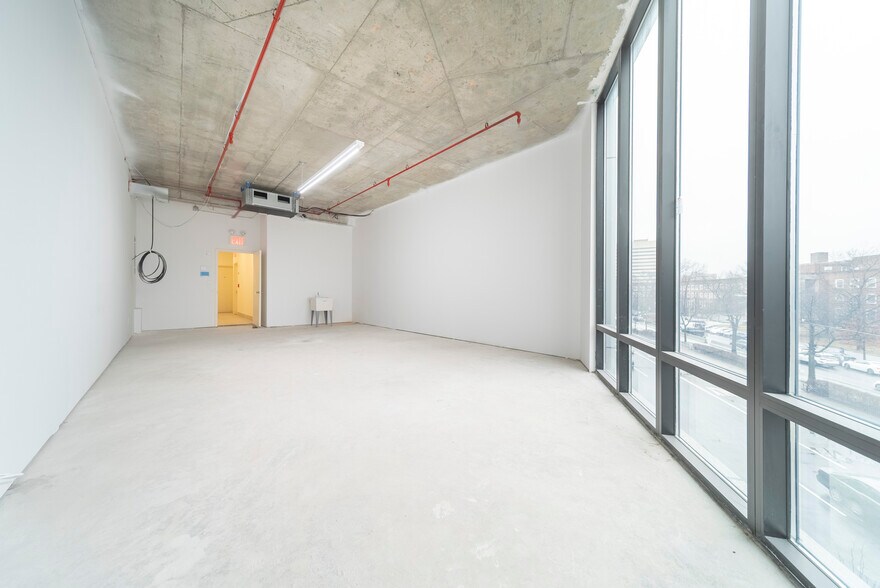 More Photos Of 124-28 Queens Blvd, Kew Gardens Apartments For Sale