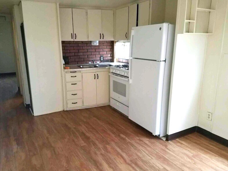 More Photos Of 2826 Meeker Ave, El Monte Trailer Camper Park For Sale