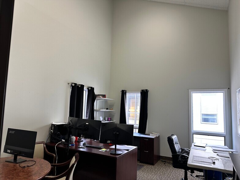 More Photos Of 115 US Highway 46, Mountain Lakes Medical For Sale