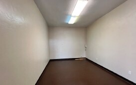 Photo of 1st Floor Ste 