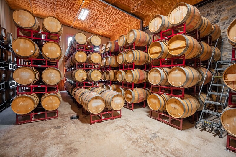 More Photos Of 316 E Wallace St, San Saba General Retail For Sale