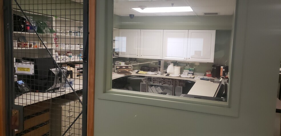 More Photos Of 2355 Union Rd, Cheektowaga Medical For Lease