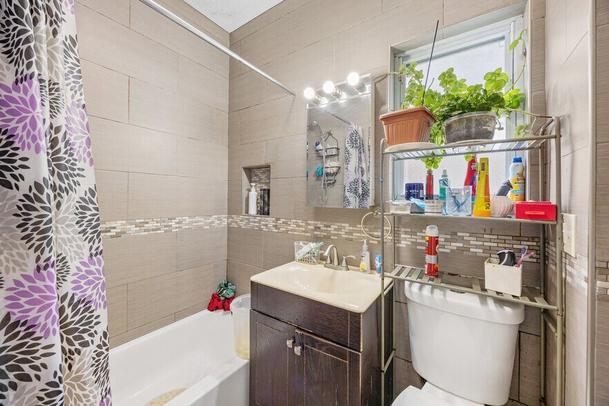 More Photos Of 9412 86th St, Ozone Park Multifamily For Sale