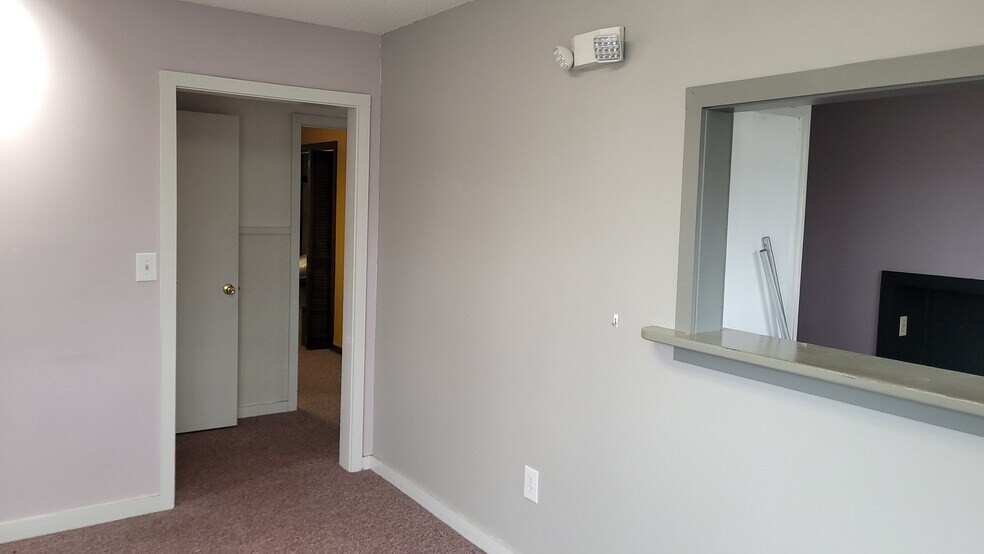 More Photos Of 365 Storrs Rd, Mansfield Center Healthcare For Sale