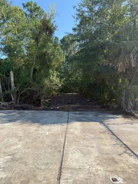 More Photos Of 464 W Parker St, Baxley Land For Sale