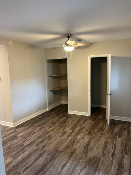 More Photos Of 815 E 66th St, Savannah Medical For Lease