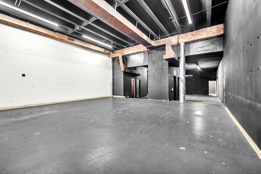 More Photos Of 750-760 SW 10th Ave, Miami Storefront Retail Office For Lease