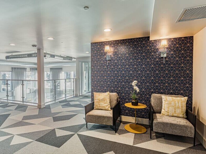 More Photos Of 3520 Beacon Ave, Fremont Apartments For Lease