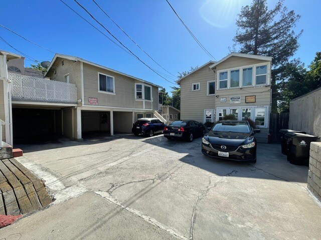 More Photos Of 2313 Glendale Blvd, Los Angeles Multifamily For Sale