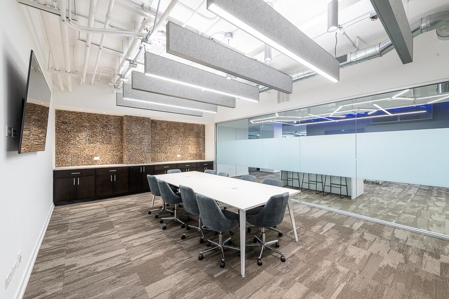 More Photos Of 17 N State St, Chicago Office For Lease