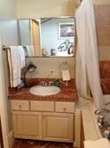 More Photos Of 402 Main St, Antonito Hotel For Lease