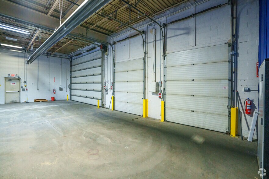 Photo of 1st Floor Ste 