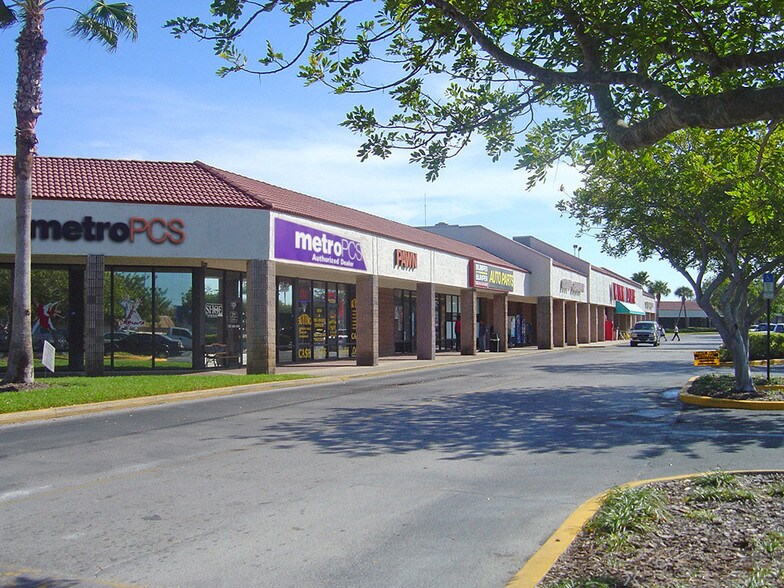 More Photos Of 6463-6501 102nd Ave, Pinellas Park Storefront For Lease