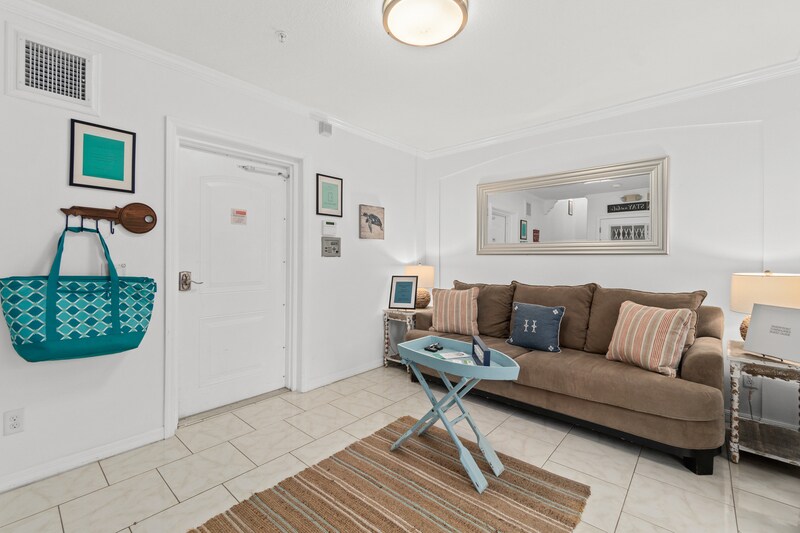 More Photos Of 93-97 Brevard Ave, Cocoa Apartments For Sale
