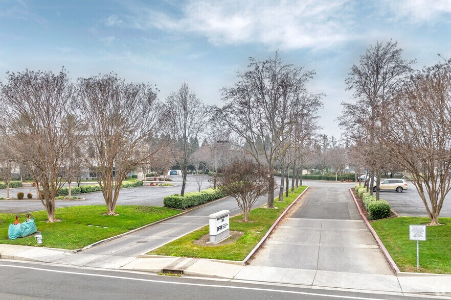 More Photos Of 2101 Arena Blvd, Sacramento Office For Sale