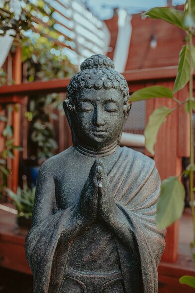 More Photos Of 768 El Morro Ave, San Luis Obispo Specialty For Sale