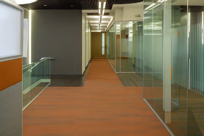 More Photos Of , Saint Cloud Office For Sale