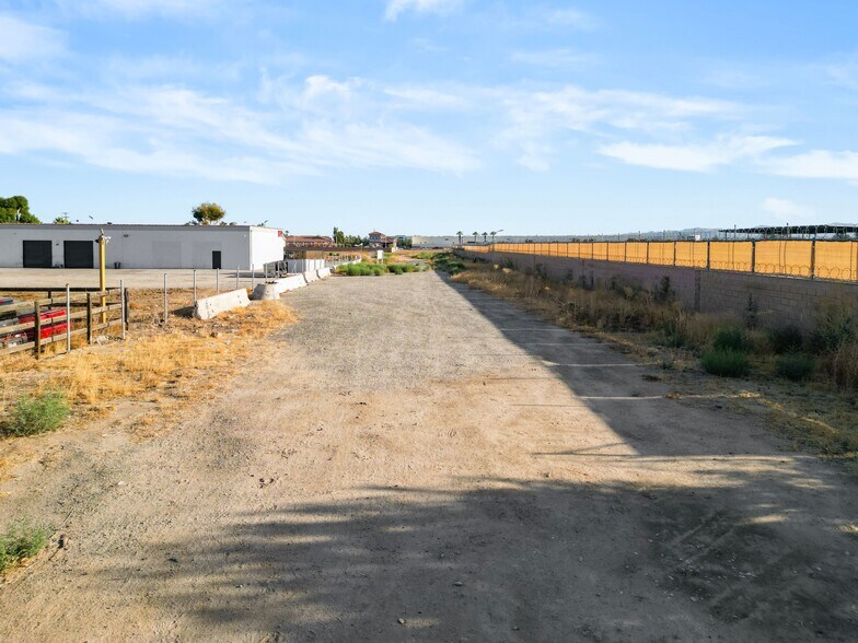 More Photos Of Perry St @ N Perris, Perris Land For Sale