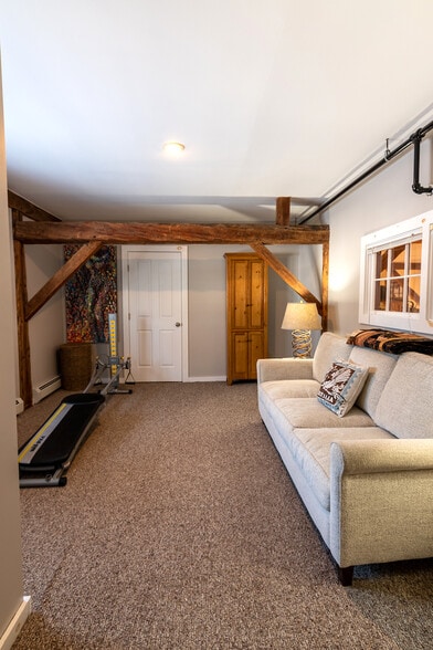 More Photos Of 9 Tranquility Ln, Eustis Hotel For Sale