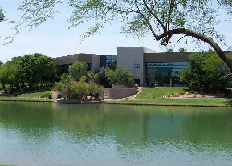 More Photos Of 7855 S River Pky, Tempe Office For Sale