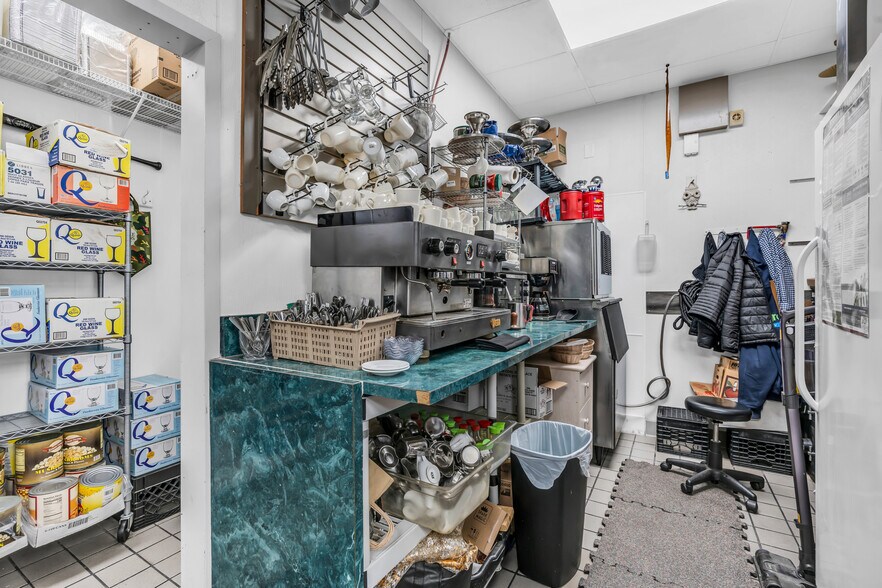 More Photos Of 357 Highway 9, Manalapan Township Storefront For Sale