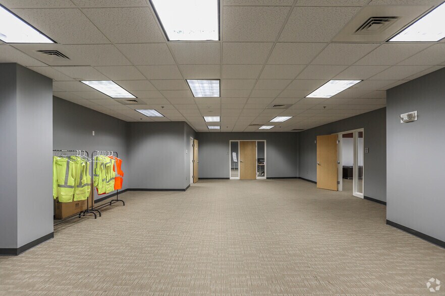 Photo of 1st Floor Ste 100