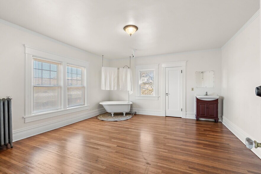 More Photos Of 2389 W Boise Ave, Boise Specialty For Sale