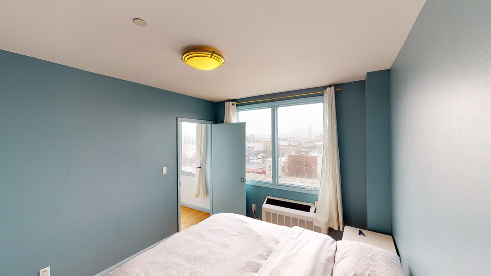 More Photos Of 518 Meeker Ave, Brooklyn Apartments For Sale