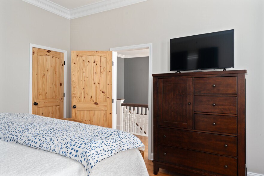 More Photos Of 305 Harnett St, Wilmington Multifamily For Sale